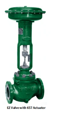 product-222-379 product-222-379