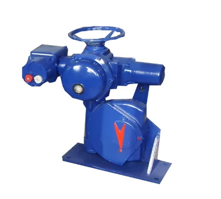 product-435-391