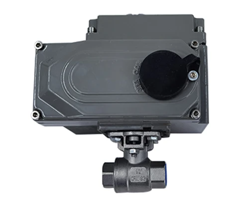 product-494-418 product-494-418