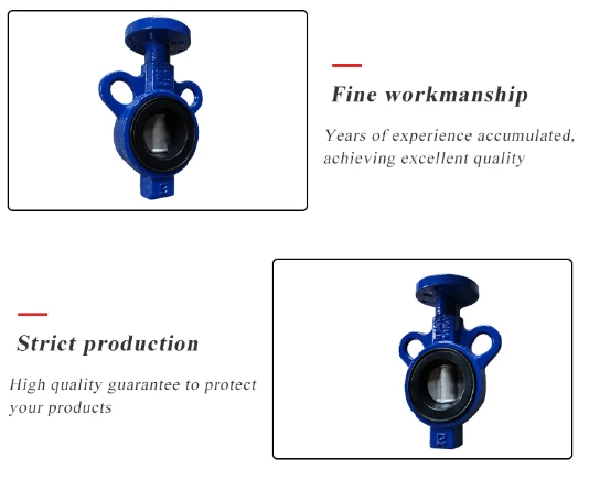 product-534-436 product-534-436