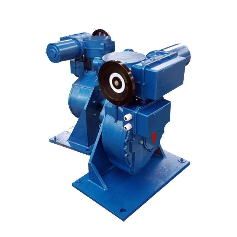product-800-800