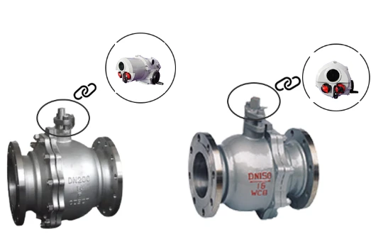 product-523-330