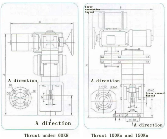 product-548-456 product-548-456