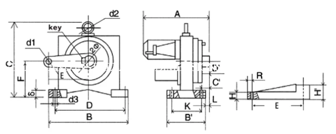 product-693-276