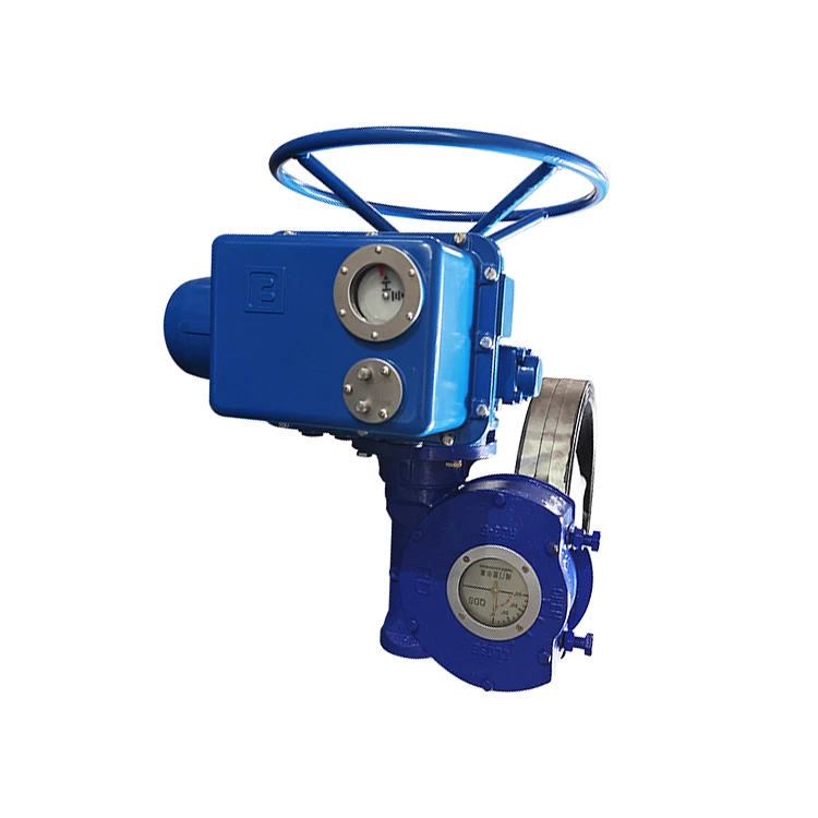 Rubber Butterfly Valve Stainless Steel Class150