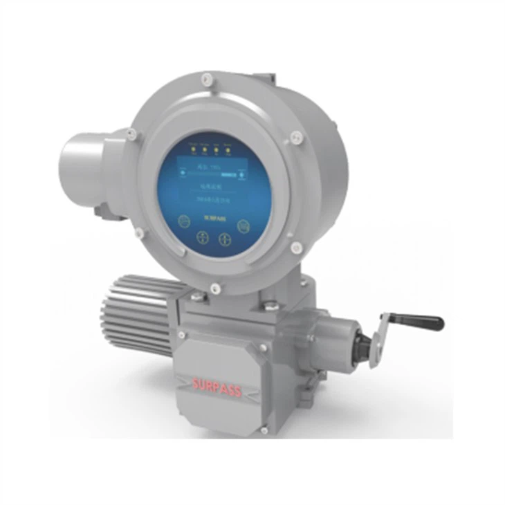 Low Temperature Customization II Range -40 Deg C To -500 Deg C