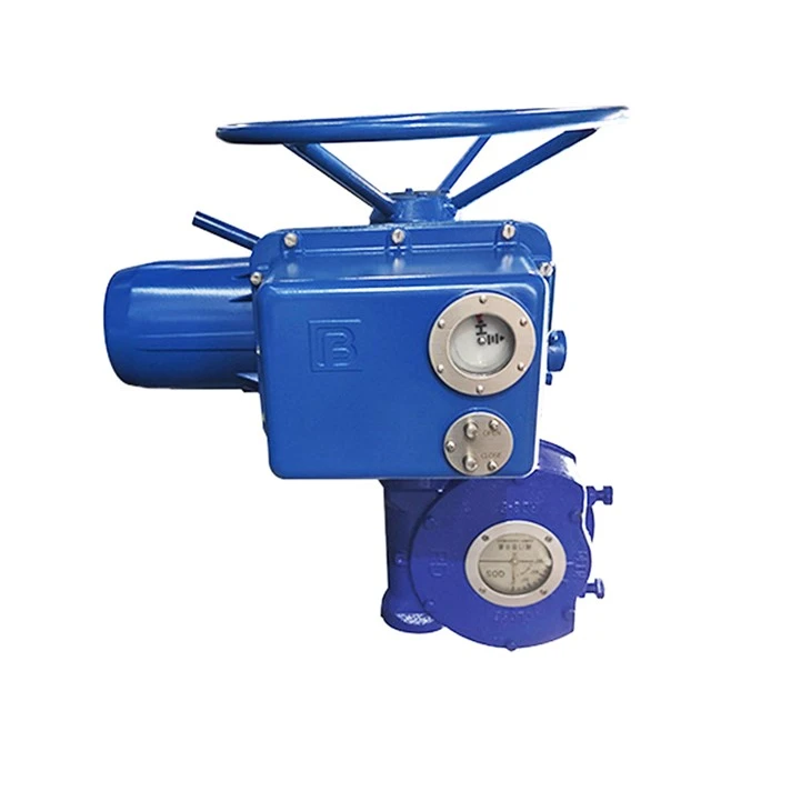Rubber Butterfly Valve Stainless Steel Class150